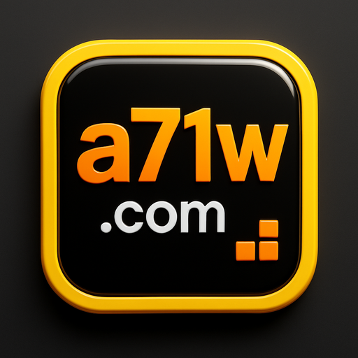 অ্যান্ড্রয়েডের জন্য a71–এর অফিসিয়াল APK ডাউনলোড ও প্রচারের ছবিটি