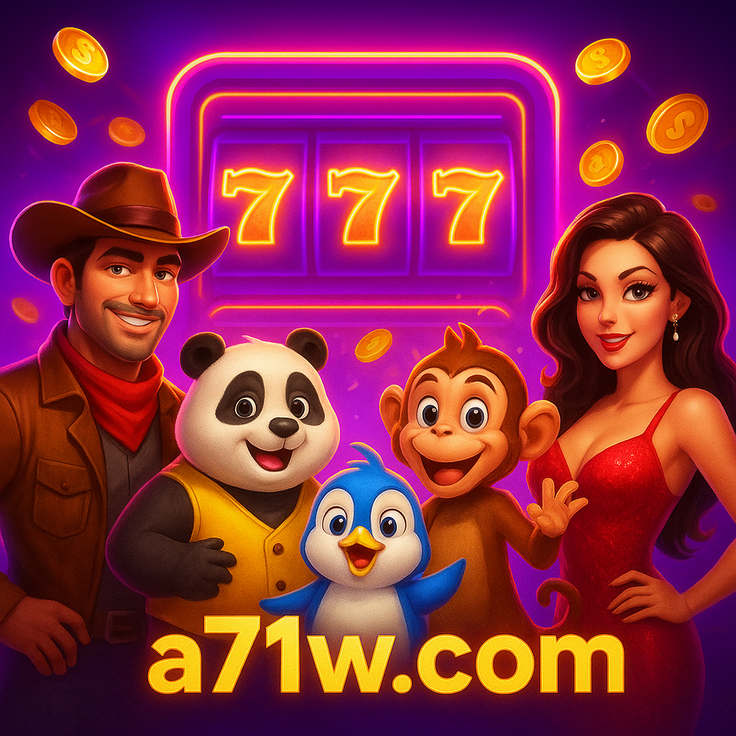 a71-এ শর্ত পূরণের জন্য বাস্তব মানসহ একটি উদাহরণ 1