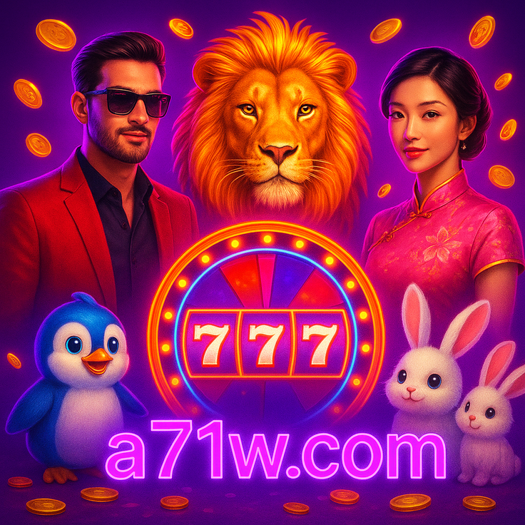 a71 বোনাস 2025: স্বাগতম বোনাসসহ অন্যান্য প্রমোশন